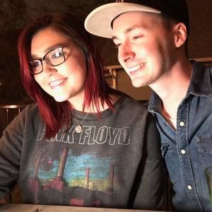 Meet your Posher, Madeline